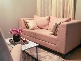ILBORU HAVEN HOMEs - Arusha - 3