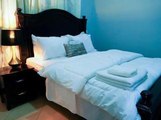 ILBORU HAVEN HOMEs - Arusha - 2