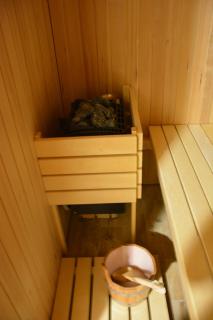 Apartmaji Kobal - 6