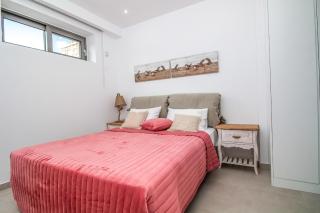 Francis & Gregorys Luxury Villas - Afantou - 7
