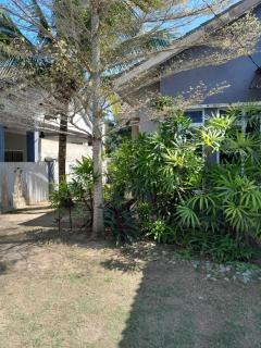 Homestay Cempaka Cottage Kuantan - Kuantan - 2