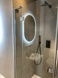Luxury Kingsize Room in London - Catford - 8