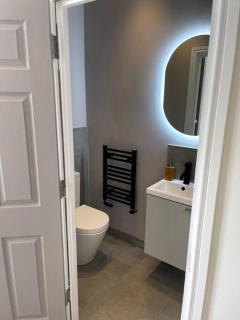 Luxury Kingsize Room in London - Catford - 7