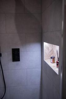 Luxury Kingsize Room in London - Catford - 1