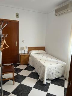 Hostal Los Amigos - Siruela - 1