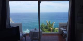 Atlantic paradise - Los Realejos - 7
