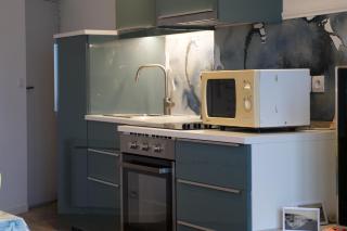 AL 48 - Duplex Bagatel - Ault - 1