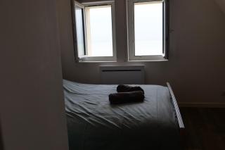 AL 48 - Duplex Bagatel - Ault - 8