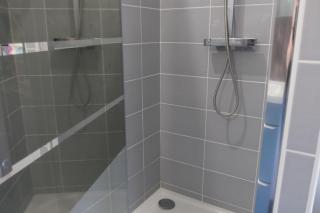 AL 48 - Duplex Bagatel - 9