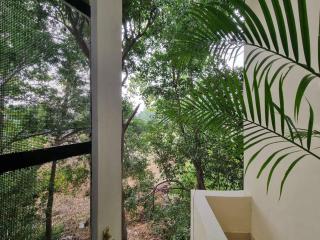 Wonthaggi - Amritsar - 3