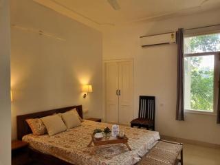 Wonthaggi - Amritsar - 8