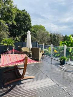 GITE des teilles - Carlux - 8