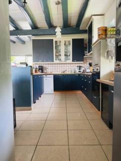 GITE des teilles - Carlux - 4