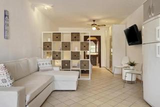 Estudio Marina Dive 409 - 9