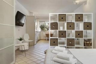 Estudio Marina Dive 409 - 8