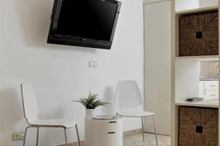 Estudio Marina Dive 409 - 7