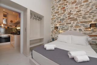 Alesio's house - Ermoupoli - 6