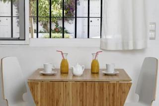 Estudio Marina Dive 409 - 2