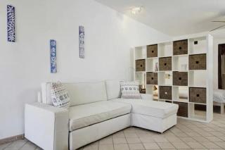 Estudio Marina Dive 409 - La Herradura - 1