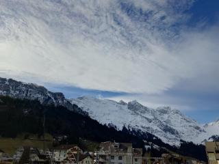 Central Serviced Apartment - 9