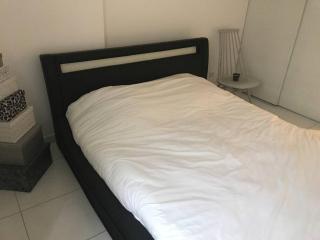 Logement à Tassin avec piscine et garage - Tassin-la-Demi-Lune - 4