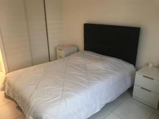Logement à Tassin avec piscine et garage - Tassin-la-Demi-Lune - 3
