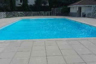 Logement à Tassin avec piscine et garage - Tassin-la-Demi-Lune - 2