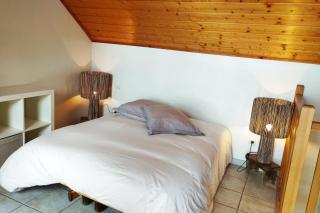 Meije Appart - La Grave - 9