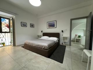 The Twins' House museo - 0