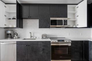 Inglewood 1br w sundeck clubhouse nr shopping LAX-1159 - Inglewood - 4