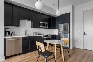 Inglewood 1br w sundeck clubhouse nr shopping LAX-1159 - Inglewood - 5