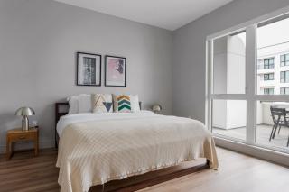 Inglewood 1br w sundeck clubhouse nr shopping LAX-1159 - Inglewood - 3