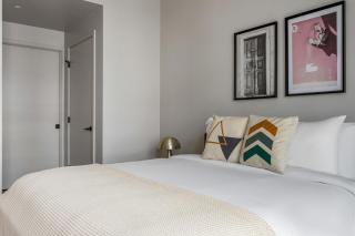 Inglewood 1br w sundeck clubhouse nr shopping LAX-1159 - Inglewood - 1