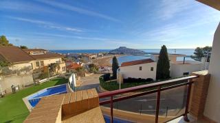 Mirador Orangecosta - 7