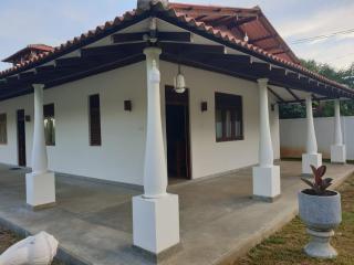 Florish Holiday Resort - 3