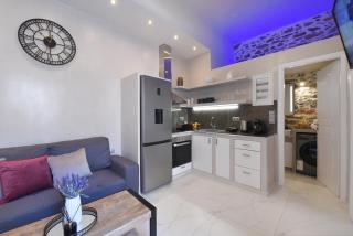 Alesio's house - Ermoupoli - 4
