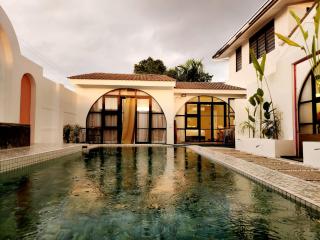 Ipoh Young Villa - Hotel Inspired - Ipoh - 9