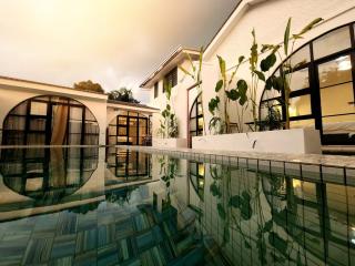 Ipoh Young Villa - Hotel Inspired - Ipoh - 0