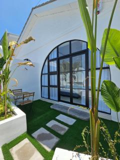 Ipoh Young Villa - Hotel Inspired - Ipoh - 7