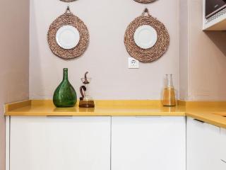 Bonito apartamento de diseño 1 bed Arenal - Sevilla - 8