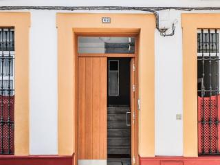 Bonito apartamento de diseño 1 bed Arenal - Sevilla - 6