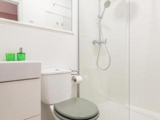 Bonito apartamento de diseño 1 bed Arenal - Sevilla - 4