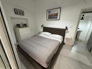 The Twins' House museo - 5