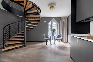 Numa Bremen Saga - Brema - 1