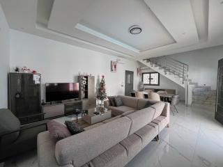 Lovers Villa Somone - 5