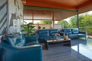 The Bell Airport Phuket Hotel - SHA Extra Plus - Nai Yang Beach - 1