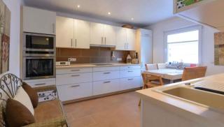 Maintal Apartment 1 - 2