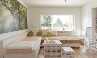 Maintal Apartment 1 - Maintal - 9
