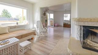 Maintal Apartment 1 - Maintal - 6
