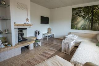 Maintal Apartment 1 - Maintal - 7